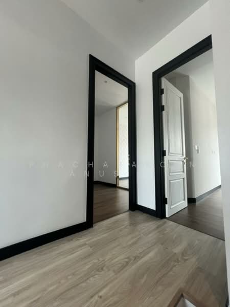Maison Blanche – Sukhumvit 67 : เมซอง บลองช – สุขุมวิท 67, กรุงเทพ, 59 ซอยสุขุมวิท 67, พระโขนงเหนือ, วัฒนา, กรุงเทพ, 244 ตร.ม., บ้านเดี่ยว ให้เช่า, โดย Phacharakorn Anusiri, 500415560 - DDproperty.com
