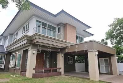 ขาย - บ้านสวนดอกไม้, กรุงเทพ
