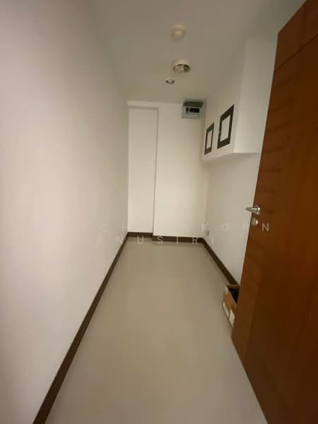 Silom City Resort : สีลม ซิตี้ รีสอร์ท, กรุงเทพ, 25 พิพัฒน์ 2, สีลม, บางรัก, กรุงเทพ, 84 ตร.ม., คอนโด ให้เช่า, โดย Phacharakorn Anusiri, 500415574 - DDproperty.com