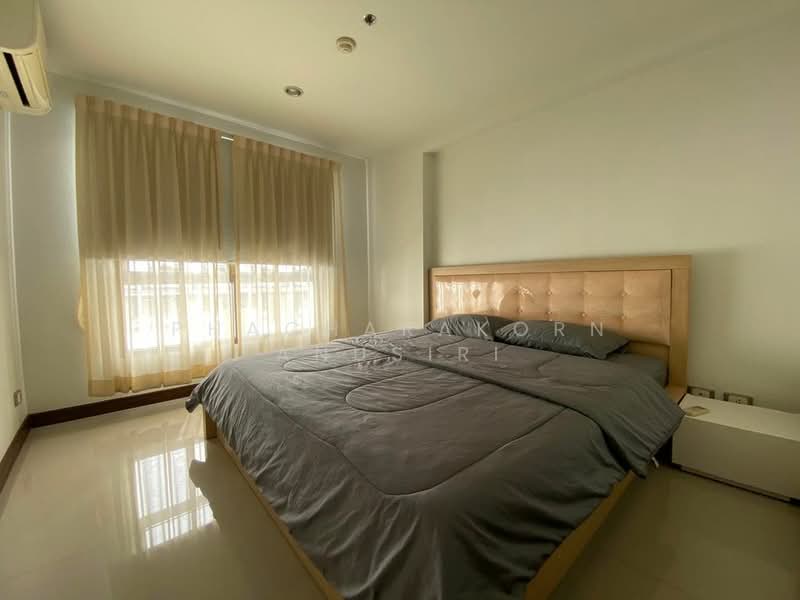 Silom City Resort : สีลม ซิตี้ รีสอร์ท, กรุงเทพ, 25 พิพัฒน์ 2, สีลม, บางรัก, กรุงเทพ, 84 ตร.ม., คอนโด ให้เช่า, โดย Phacharakorn Anusiri, 500415574 - DDproperty.com