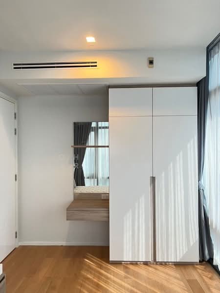 Hyde Heritage Thonglor : ไฮด์ เฮอริเทจ ทองหล่อ, กรุงเทพ, 1199 ซอยสุขุมวิท 59, คลองตันเหนือ, วัฒนา, กรุงเทพ, 132 ตร.ม., คอนโด ให้เช่า, โดย Chotika Rakrungrueang, 500415579 - DDproperty.com