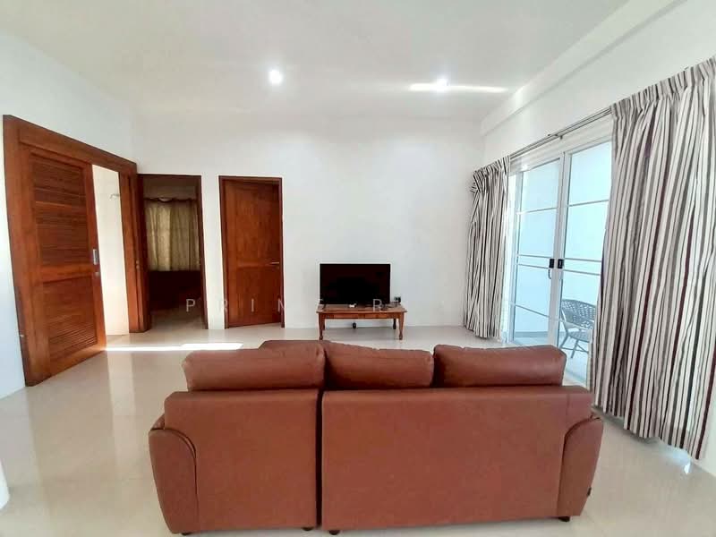 Ananda Lake View : อนันดา เลค วิว, ภูเก็ต, เทพกระษัตรี, ถลาง, ภูเก็ต, 220 ตร.ม., บ้านเดี่ยว ให้เช่า, โดย Prime Rosie, 500415580 - DDproperty.com