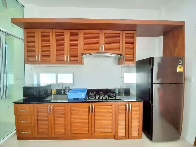 Ananda Lake View, Phuket, Thep Krasattri, Thalang, Phuket, 2 Bedrooms, 220 sqm, Single Detached House For Rent, by Prime Rosie, 500415580 - DDproperty.com