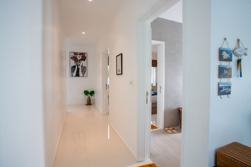 Aria Hua Hin 2 : อาเรีย หัวหิน2, ประจวบคีรีขันธ์, ทับใต้, หัวหิน, ประจวบคีรีขันธ์, 245 ตร.ม., บ้านเดี่ยว ขาย, โดย เกศรา สีรูปี, 500415582 - DDproperty.com