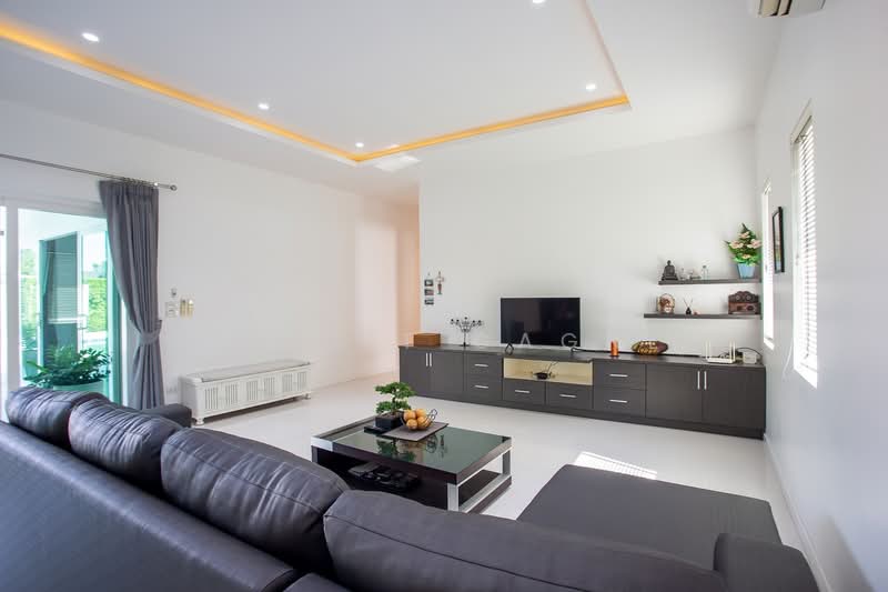 Aria Hua Hin 2 : อาเรีย หัวหิน2, ประจวบคีรีขันธ์, ทับใต้, หัวหิน, ประจวบคีรีขันธ์, 245 ตร.ม., บ้านเดี่ยว ขาย, โดย เกศรา สีรูปี, 500415582 - DDproperty.com