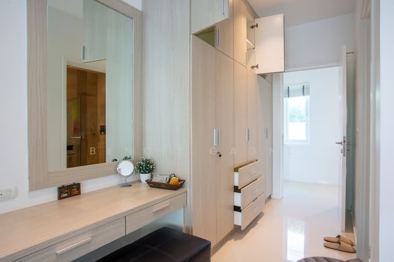 Aria Hua Hin 2 : อาเรีย หัวหิน2, ประจวบคีรีขันธ์, ทับใต้, หัวหิน, ประจวบคีรีขันธ์, 245 ตร.ม., บ้านเดี่ยว ขาย, โดย เกศรา สีรูปี, 500415582 - DDproperty.com
