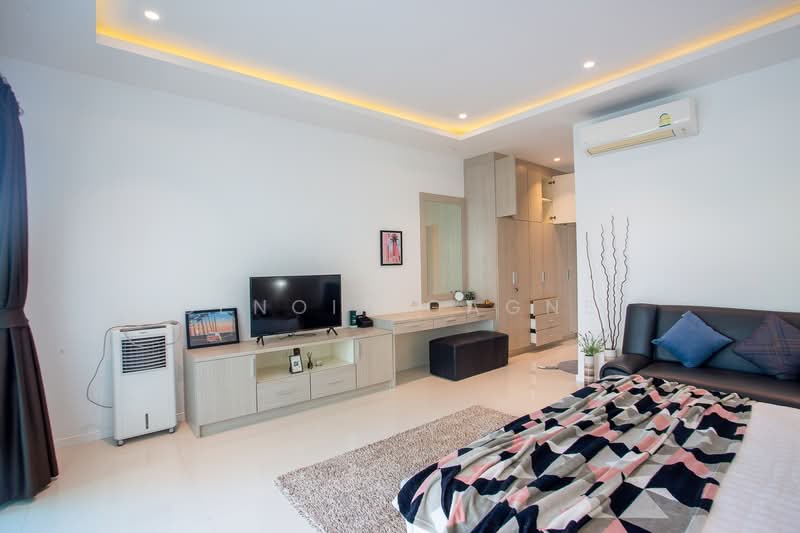 Aria Hua Hin 2, Prachuap Khiri Khan, Thap Tai, Hua Hin, Prachuap Khiri Khan, 3 Bedrooms, 245 sqm, Single Detached House For Sale, by Ketsara Seerupee, 500415582 - DDproperty.com