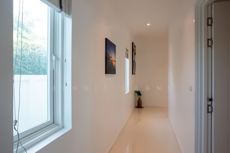 Aria Hua Hin 2, Prachuap Khiri Khan, Thap Tai, Hua Hin, Prachuap Khiri Khan, 3 Bedrooms, 245 sqm, Single Detached House For Sale, by Ketsara Seerupee, 500415582 - DDproperty.com