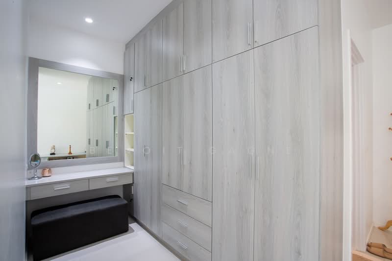 Aria Hua Hin 2 : อาเรีย หัวหิน2, ประจวบคีรีขันธ์, ทับใต้, หัวหิน, ประจวบคีรีขันธ์, 245 ตร.ม., บ้านเดี่ยว ขาย, โดย เกศรา สีรูปี, 500415582 - DDproperty.com
