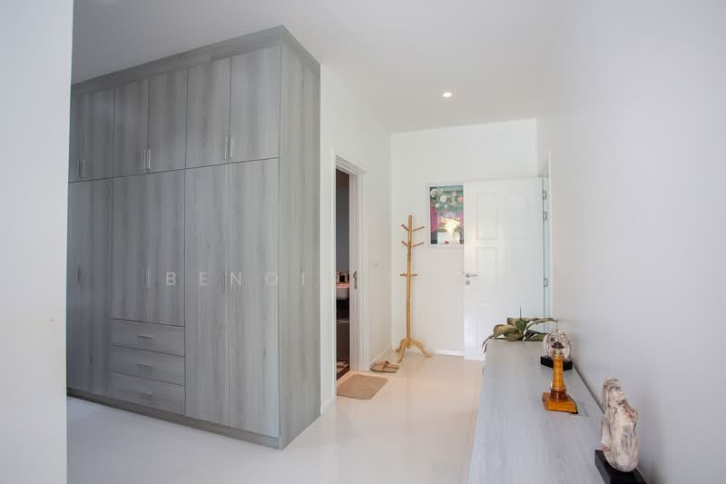 Aria Hua Hin 2 : อาเรีย หัวหิน2, ประจวบคีรีขันธ์, ทับใต้, หัวหิน, ประจวบคีรีขันธ์, 245 ตร.ม., บ้านเดี่ยว ขาย, โดย เกศรา สีรูปี, 500415582 - DDproperty.com