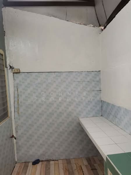 Baan Lalisa, Samut Prakan, เทพารักษ์, Phraeksa, Muang Samut Prakarn, Samut Prakan, 2 Bedrooms, 64 sqm, Townhouse For Sale, by Connex Property, 500415596 - DDproperty.com