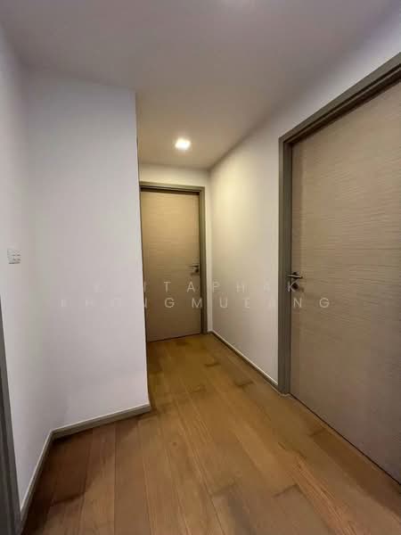 Liv @ 49, Bangkok, 9 Sukhumvit 49 Rd, Khlong Tan Nua, Watthana, Bangkok, 2 Bedrooms, 77 sqm, Condo For Rent, by Kritaphak Khongmueang, 500415608 - DDproperty.com