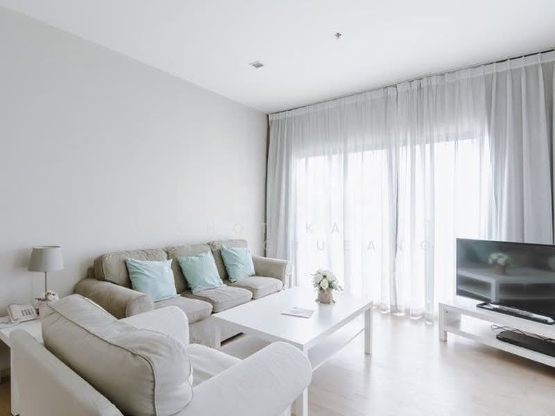 Noble Reveal, Bangkok, 36 Soi Sukhumvit 63, Ekamai Road, Phra Kanong Nua, Watthana, Bangkok, 2 Bedrooms, 86 sqm, Condo For Sale, by Chotika Rakrungrueang, 500415611 - DDproperty.com