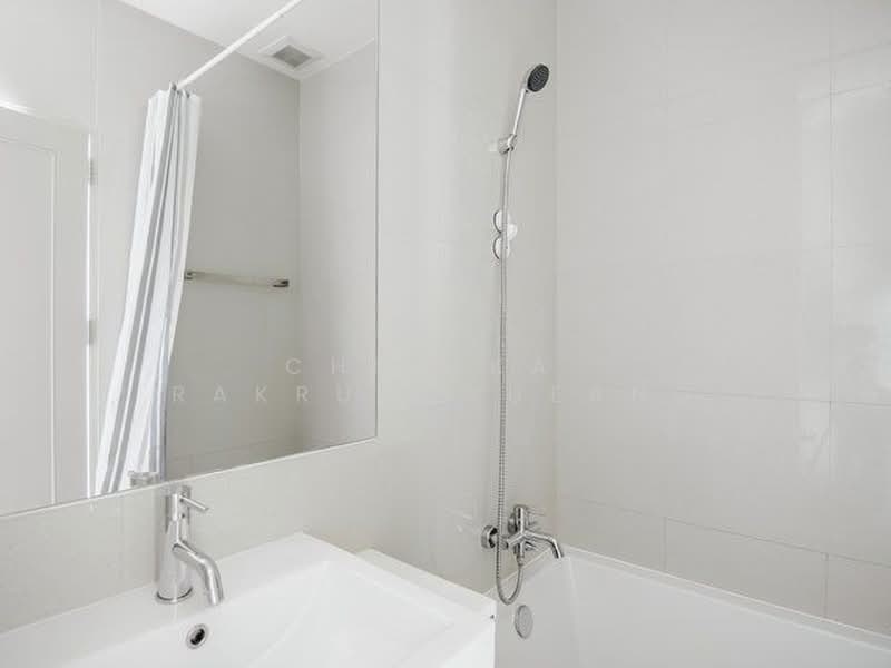 Noble Reveal, Bangkok, 36 Soi Sukhumvit 63, Ekamai Road, Phra Kanong Nua, Watthana, Bangkok, 2 Bedrooms, 86 sqm, Condo For Sale, by Chotika Rakrungrueang, 500415611 - DDproperty.com