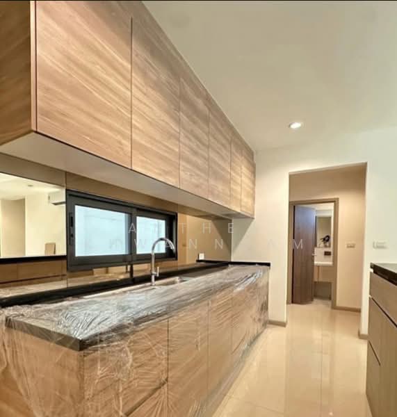 AQ ARBOR Suanluang Rama 9-Pattanakarn, Bangkok, Chaloem Phrakiat Rama 9 Road Soi 48, Dok Mai, Prawet, Bangkok, 3 Bedrooms, 297 sqm, Single Detached House For Sale, by Anthea Khwanngam, 500415618 - DDproperty.com