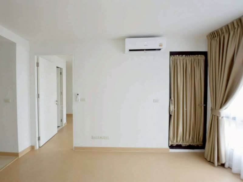 The Sense Sukhumvit : เดอะ เซนส์ สุขุมวิท, กรุงเทพ, 8 สุขุมวิท 68 Aly, บางนาเหนือ, บางนา, กรุงเทพ, 42 ตร.ม., คอนโด ขาย, โดย CHAWALIT KONGSAKPAIBUL, 500415622 - DDproperty.com