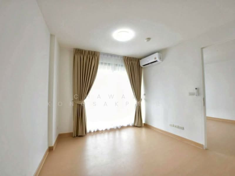 The Sense Sukhumvit, Bangkok, 8 Sukhumvit 68 Aly, Bang Na Nuea, Bang Na, Bangkok, 1 Bedroom, 42 sqm, Condo For Sale, by CHAWALIT KONGSAKPAIBUL, 500415622 - DDproperty.com