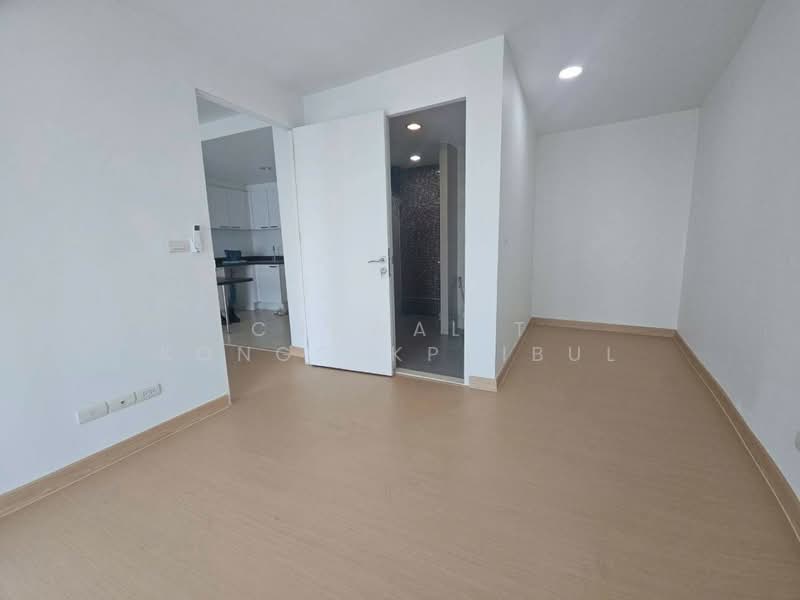 The Sense Sukhumvit, Bangkok, 8 Sukhumvit 68 Aly, Bang Na Nuea, Bang Na, Bangkok, 1 Bedroom, 42 sqm, Condo For Sale, by CHAWALIT KONGSAKPAIBUL, 500415622 - DDproperty.com