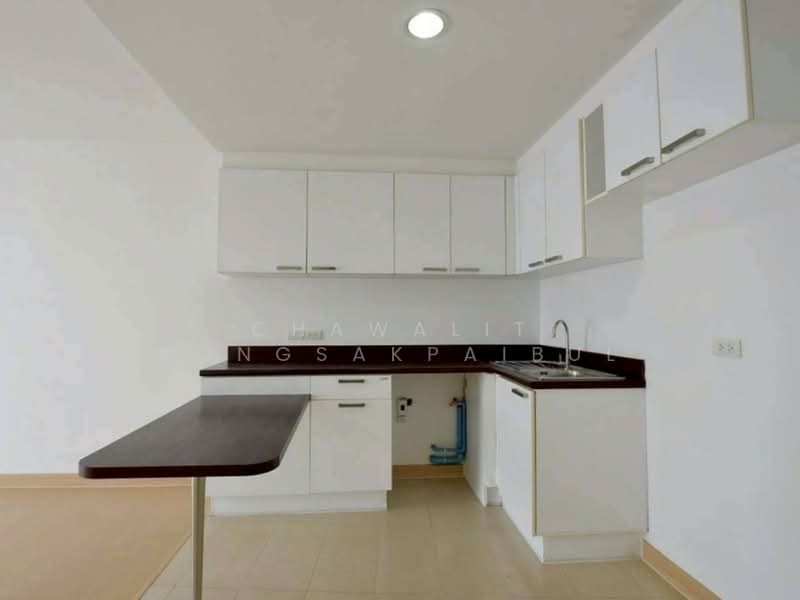The Sense Sukhumvit, Bangkok, 8 Sukhumvit 68 Aly, Bang Na Nuea, Bang Na, Bangkok, 1 Bedroom, 42 sqm, Condo For Sale, by CHAWALIT KONGSAKPAIBUL, 500415622 - DDproperty.com