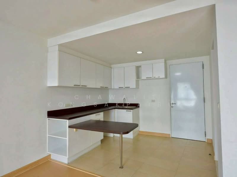 The Sense Sukhumvit, Bangkok, 8 Sukhumvit 68 Aly, Bang Na Nuea, Bang Na, Bangkok, 1 Bedroom, 42 sqm, Condo For Sale, by CHAWALIT KONGSAKPAIBUL, 500415622 - DDproperty.com