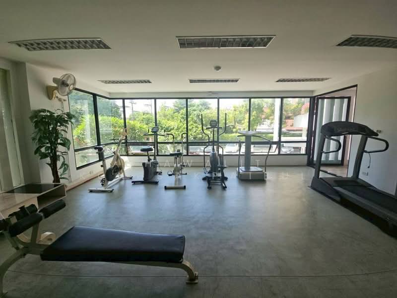 The Sense Sukhumvit : เดอะ เซนส์ สุขุมวิท, กรุงเทพ, 8 สุขุมวิท 68 Aly, บางนาเหนือ, บางนา, กรุงเทพ, 42 ตร.ม., คอนโด ขาย, โดย CHAWALIT KONGSAKPAIBUL, 500415622 - DDproperty.com