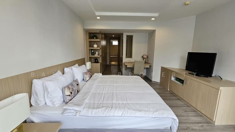 The Knight Sukhumvit 31, Bangkok, Khlongtoei Nua, Watthana, Bangkok, 2 Bedrooms, 150 sqm, Condo For Rent, by BANGKOK PROPERTY AGENTS, 500415631 - DDproperty.com