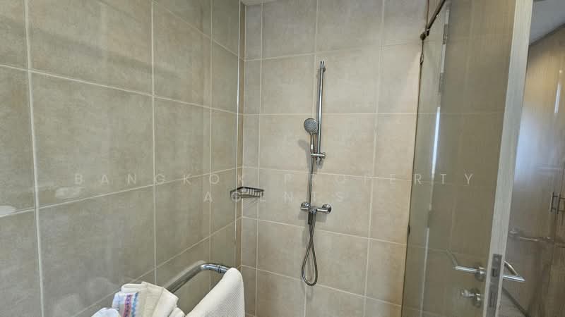 The Knight Sukhumvit 31, Bangkok, Khlongtoei Nua, Watthana, Bangkok, 2 Bedrooms, 150 sqm, Condo For Rent, by BANGKOK PROPERTY AGENTS, 500415631 - DDproperty.com