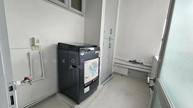 The Knight Sukhumvit 31, Bangkok, Khlongtoei Nua, Watthana, Bangkok, 2 Bedrooms, 150 sqm, Condo For Rent, by BANGKOK PROPERTY AGENTS, 500415631 - DDproperty.com
