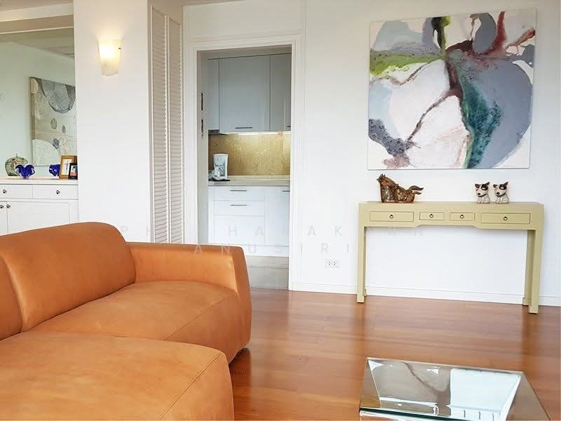 Icon III, Bangkok, 858 Sukhumvit Road, Khlong Tan Nua, Watthana, Bangkok, 1 Bedroom, 90 sqm, Condo For Sale, by Phacharakorn Anusiri, 500415632 - DDproperty.com