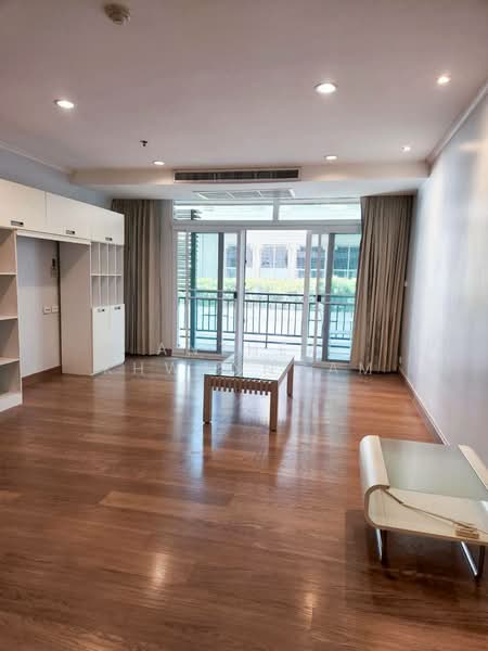 Wattana Suite : วัฒนา สวีท, กรุงเทพ, ซอยสุขุมวิท 15, คลองเตยเหนือ, วัฒนา, กรุงเทพ, 104 ตร.ม., คอนโด ขาย, โดย Anthea Khwanngam, 500415634 - DDproperty.com