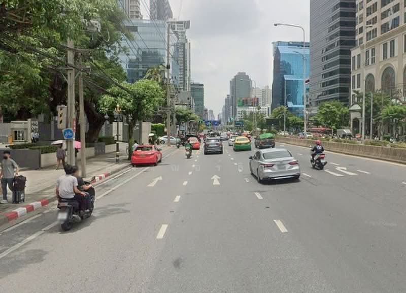 ขายที่ดินพร้อมสิ่งปลูกสร้าง ซอยศรีบำเพ็ญ ใกล้ MRT คลองเตย, กรุงเทพ, พระราม 4, ช่องนนทรี, ยานนาวา, กรุงเทพ, 4,400 ตร.ม., ที่ดิน ขาย, โดย คุณเฌอร์ลิญา, 500415636 - DDproperty.com