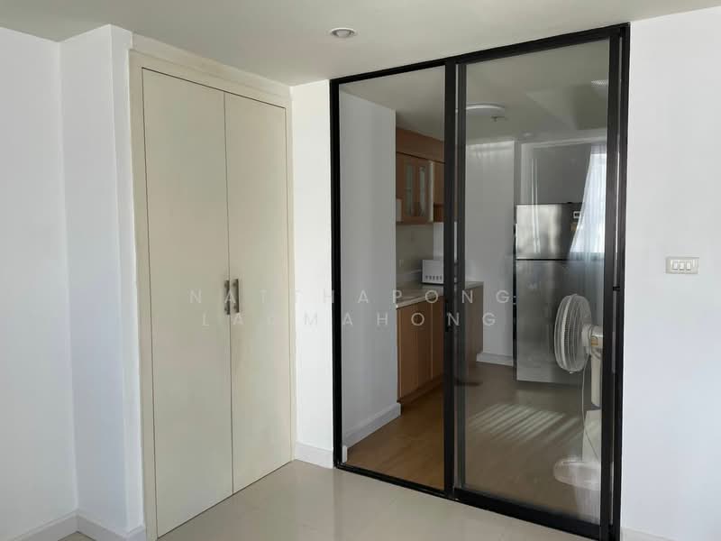 Supalai Prime Rama 9, Bangkok, Rama 9 Road, Bang Kapi, Huai Khwang, Bangkok, 1 Bedroom, 65 sqm, Condo For Rent, by Natthapong Laomahong, 500415637 - DDproperty.com