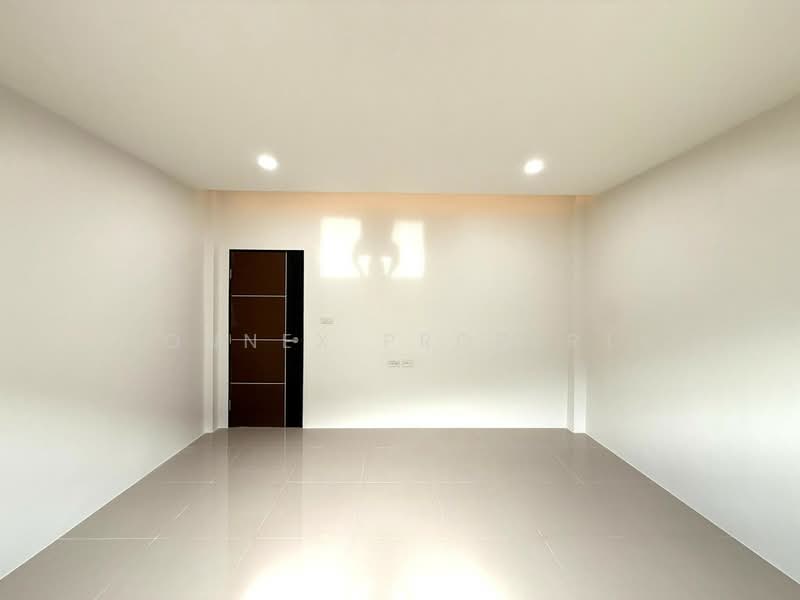 Areeya Villa - Pattaya, Chon Buri (Pattaya), , Nong Pru, Bang Lamung (Pattaya), Chon Buri (Pattaya), 2 Bedrooms, 60 sqm, Single Detached House For Sale, by Connex Property, 500415642 - DDproperty.com