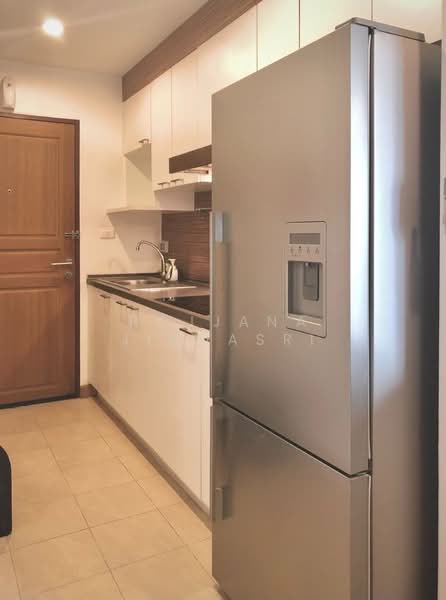 The Niche Sukhumvit 49 : เดอะนิช สุขุมวิท 49, กรุงเทพ, สุขุมวิท, คลองตันเหนือ, วัฒนา, กรุงเทพ, 48 ตร.ม., คอนโด ให้เช่า, โดย Rojjana Jindasri, 500415649 - DDproperty.com