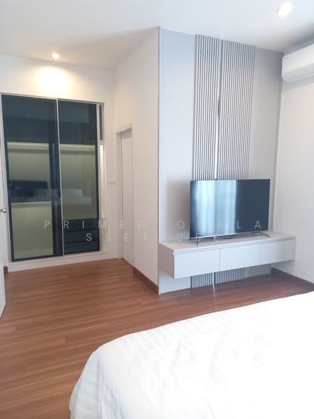 บ้านเดี่ยว, Phuket, Chalong, Muang Phuket, Phuket, 3 Bedrooms, 112 sqm, Single Detached House For Rent, by primeglobalasset bee, 500415656 - DDproperty.com