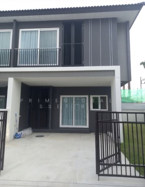 บ้านเดี่ยว, Phuket, Chalong, Muang Phuket, Phuket, 3 Bedrooms, 112 sqm, Single Detached House For Rent, by primeglobalasset bee, 500415656 - DDproperty.com