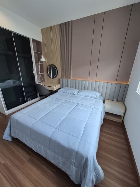 บ้านเดี่ยว, Phuket, Chalong, Muang Phuket, Phuket, 3 Bedrooms, 112 sqm, Single Detached House For Rent, by primeglobalasset bee, 500415656 - DDproperty.com