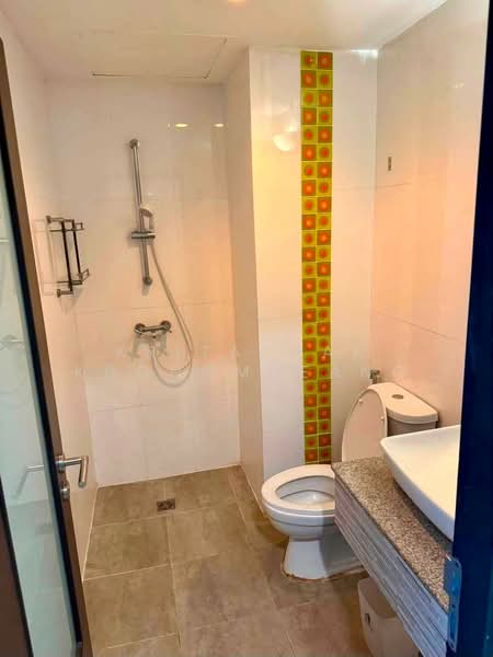 Baan Sukhumvit : บ้านสุขุมวิท, กรุงเทพ, ซอย นภาศัพท์ 5, คลองตัน, คลองเตย, กรุงเทพ, 77 ตร.ม., คอนโด ให้เช่า, โดย Kritaphak Khongmueang, 500415661 - DDproperty.com