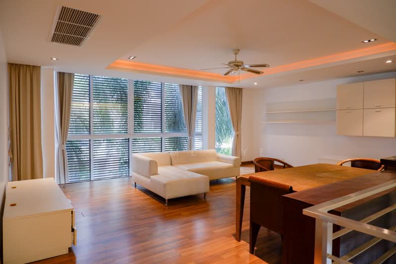 The Lantern Residence, Phuket, เทพกระษัตรี, Thep Krasattri, Thalang, Phuket, 4 Bedrooms, 2 sqm, Villa For Rent, by Prime Aye, 500415663 - DDproperty.com