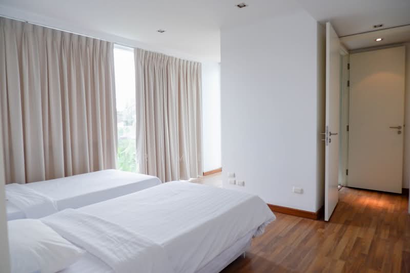 The Lantern Residence, ภูเก็ต, เทพกระษัตรี, ถลาง, ภูเก็ต, 2 ตร.ม., วิลล่า ให้เช่า, โดย Prime Aye, 500415663 - DDproperty.com