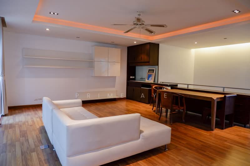 The Lantern Residence, ภูเก็ต, เทพกระษัตรี, ถลาง, ภูเก็ต, 2 ตร.ม., วิลล่า ให้เช่า, โดย Prime Aye, 500415663 - DDproperty.com