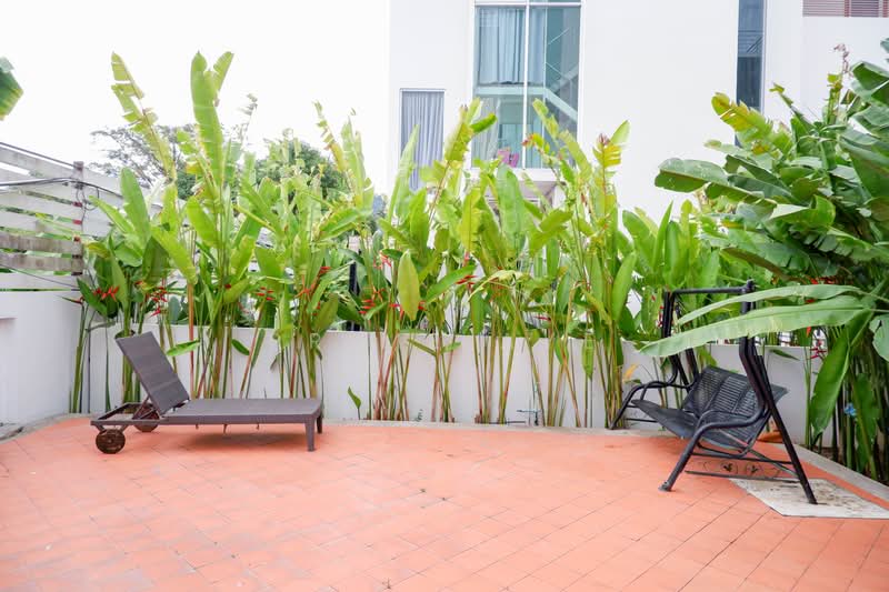 The Lantern Residence, ภูเก็ต, เทพกระษัตรี, ถลาง, ภูเก็ต, 2 ตร.ม., วิลล่า ให้เช่า, โดย Prime Aye, 500415663 - DDproperty.com