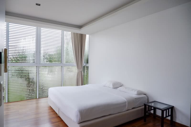 The Lantern Residence, ภูเก็ต, เทพกระษัตรี, ถลาง, ภูเก็ต, 2 ตร.ม., วิลล่า ให้เช่า, โดย Prime Aye, 500415663 - DDproperty.com
