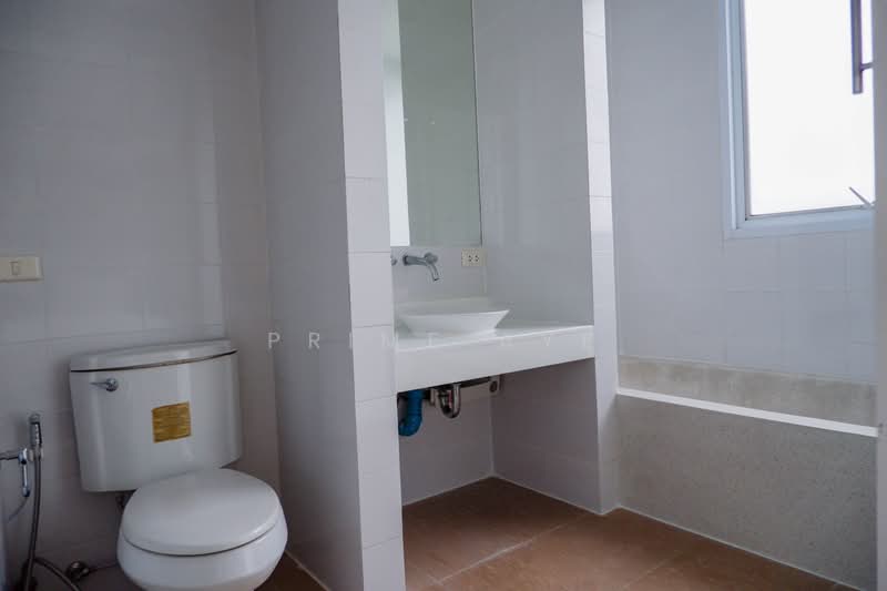 The Lantern Residence, Phuket, เทพกระษัตรี, Thep Krasattri, Thalang, Phuket, 4 Bedrooms, 2 sqm, Villa For Rent, by Prime Aye, 500415663 - DDproperty.com