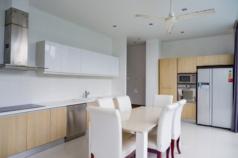 The Lantern Residence, ภูเก็ต, เทพกระษัตรี, ถลาง, ภูเก็ต, 2 ตร.ม., วิลล่า ให้เช่า, โดย Prime Aye, 500415663 - DDproperty.com
