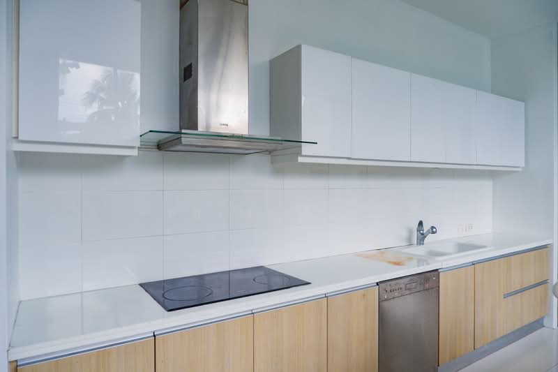 The Lantern Residence, ภูเก็ต, เทพกระษัตรี, ถลาง, ภูเก็ต, 2 ตร.ม., วิลล่า ให้เช่า, โดย Prime Aye, 500415663 - DDproperty.com
