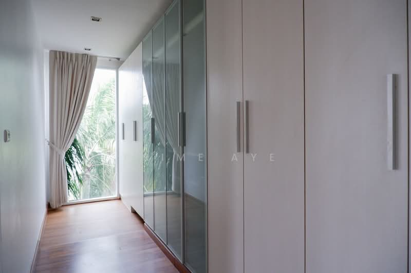 The Lantern Residence, Phuket, เทพกระษัตรี, Thep Krasattri, Thalang, Phuket, 4 Bedrooms, 2 sqm, Villa For Rent, by Prime Aye, 500415663 - DDproperty.com
