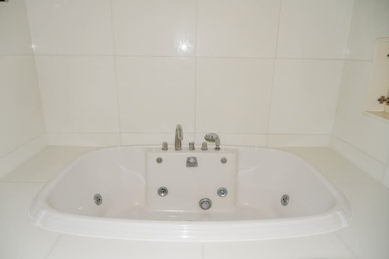 The Lantern Residence, ภูเก็ต, เทพกระษัตรี, ถลาง, ภูเก็ต, 2 ตร.ม., วิลล่า ให้เช่า, โดย Prime Aye, 500415663 - DDproperty.com