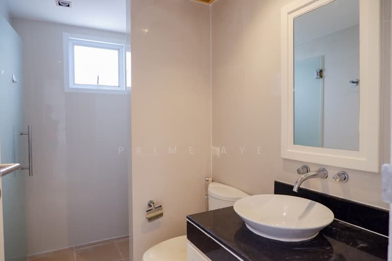The Lantern Residence, Phuket, เทพกระษัตรี, Thep Krasattri, Thalang, Phuket, 4 Bedrooms, 2 sqm, Villa For Rent, by Prime Aye, 500415663 - DDproperty.com