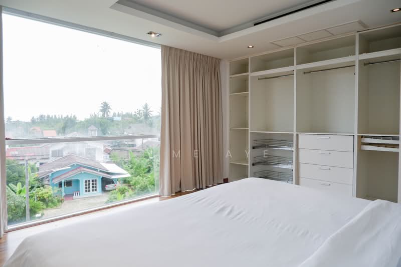 The Lantern Residence, ภูเก็ต, เทพกระษัตรี, ถลาง, ภูเก็ต, 2 ตร.ม., วิลล่า ให้เช่า, โดย Prime Aye, 500415663 - DDproperty.com